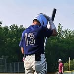 Jack Murphy - @jack_murphy_ - Instagram