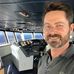 Jack Murphy - Facebook