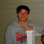 Jack Murphy - @jackmurphy.2 - Instagram