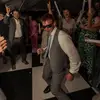 Jack Murphy - @jack12murphy - TikTok