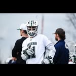 Jack Murphy - @jack__murphy__ - Instagram