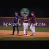 Jack_murphy - @jack.murphy19 - TikTok
