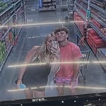 Jack Murphy - @j.murph30 - Instagram