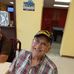 Jack Murphy - Facebook