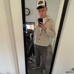 Jack Murphy - @j.m27.0 - Instagram