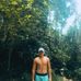 Jack Murphy - Facebook