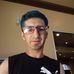 Jack Murphy - Facebook