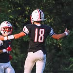 Jack Murphy - @jack_murphy_01 - Instagram