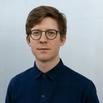 Jack Murphy - @yhprumkcaj - Instagram