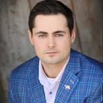 Jack Murphy - @realjackmurphy - Instagram