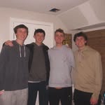Jack Murphy - @jack_9murphy - Instagram