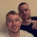 Jack Murphy - Facebook