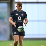 Jack Murphy - @_jackmurphy10 - Instagram
