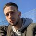 Jack Murphy - Facebook