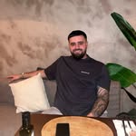 Jack Murphy - @jackmurphy - Instagram