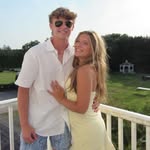 Jack Murphy - @jack.murphy47 - Instagram