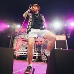 Jack Murphy - @jackmurphyproducer - Instagram