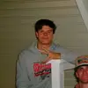 Jack_Murphy - @jack_._32 - TikTok