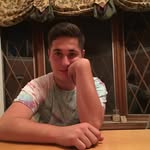 Jack Murphy - @jackmurphyiv - Instagram