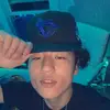 Jack Murphy - @jmurph09 - TikTok
