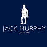 Jack Murphy - @jackmurphyclothing - Instagram