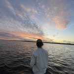 Jack Murphy - @murph1127 - Instagram