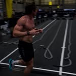 Jack Murphy - @jmurphyfit - Instagram