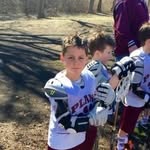 jack Murphy - @j_ackmurphy - Instagram