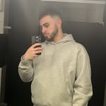 Jack Murphy - @jackmurphyy__ - Instagram