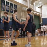 Jack Murphy - @_jackmurphy22_ - Instagram