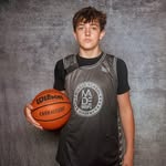 Jack Murphy - @jackmurphy3092 - Instagram