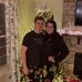 Jack Murphy - Facebook