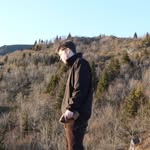 Jack Murphy - @jackm.urphy - Instagram