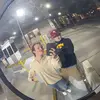 jack murphy - @jack.murphy1 - TikTok