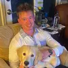 Jack Murphy - @jack.murphy.0 - TikTok