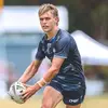 Jack Murphy - @j_murph05 - TikTok