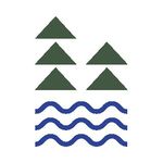Jack Murphy Foundation - @jackmurphyfoundation - Instagram