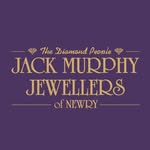 Jack Murphy Jewellers - @jackmurphyjewellers - Instagram