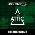 𝐉𝐚𝐜𝐤 𝐌𝐮𝐫𝐩𝐡𝐲𝐬 𝐖𝐢𝐧𝐝 𝐒𝐭𝐫𝐞𝐞𝐭 - @jackmurphyswindstreet - Instagram
