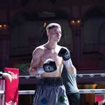 @jackmurphy_10 - Instagram