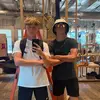 jackmurphy - @jack.murphy47 - TikTok
