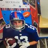 jack.murphy - @jack.murphy11 - TikTok