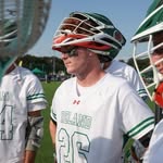 murph - @_jackmurphy15 - Instagram