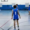 MURPH - @jackmurphy_24 - TikTok