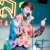 Jack (cover) - @jackmusic89 - TikTok