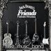 Jack Daniel's Friends Music Bar-Restaurand - Facebook