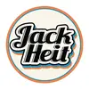 Jack Heit Music - @jackheitmusic - TikTok