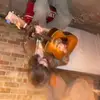 jack - @jack.musicstuff - TikTok