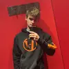 Jack - @jacksonmooremusic - TikTok