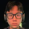 Jack Kwon - @jackwonmusic - TikTok